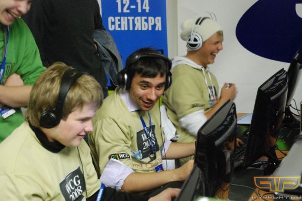 �� ��, ������ ������!